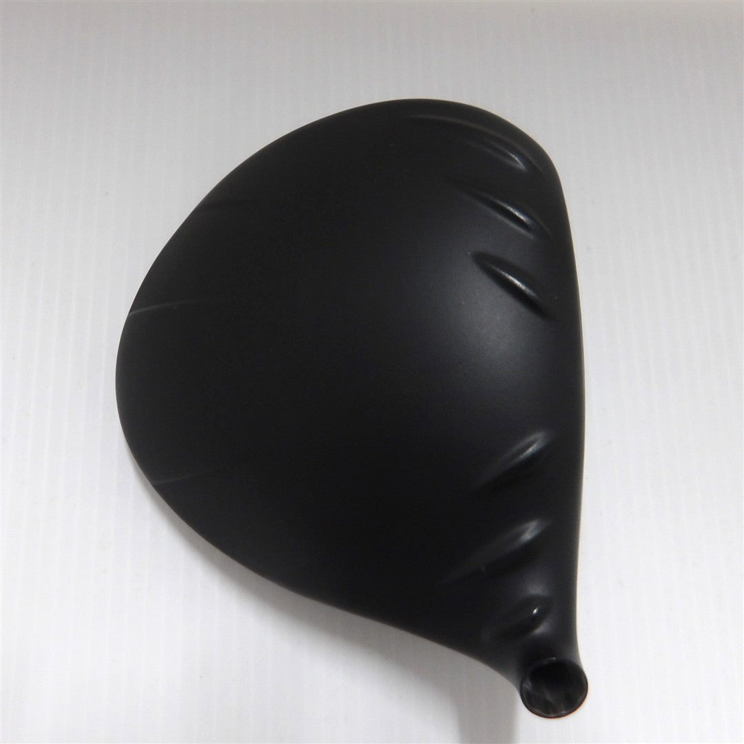 Ping Driver G425 MAX 10.5°(Head Only)