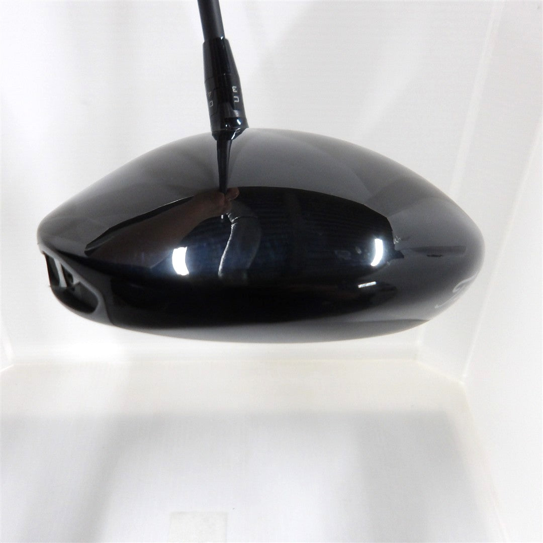 Titleist Driver GT2 10° Stiff TENSEI BLUE 1K 55
