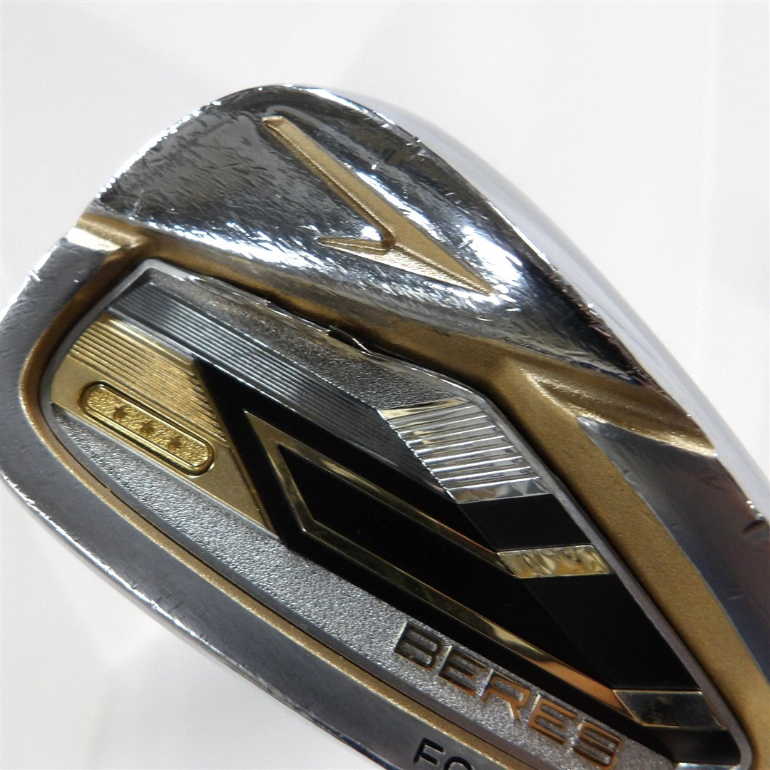 HONMA Iron Set BERES -2024 Regular 3S ARMRQ FX 8 pieces