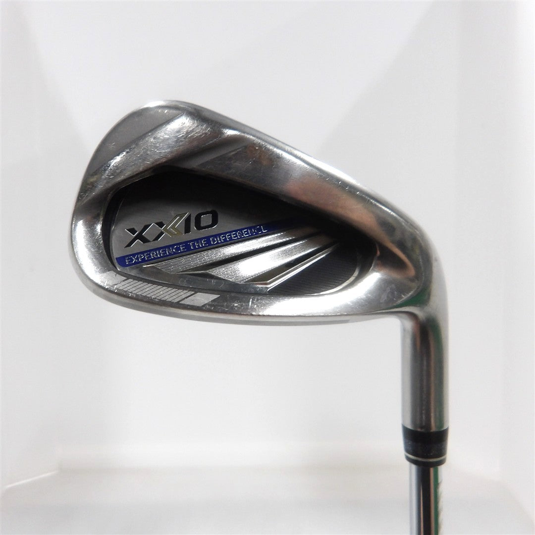 XXIO Iron Set XXIO11 Stiff NS PRO 860GH D.S.T for XXIO 5 pieces