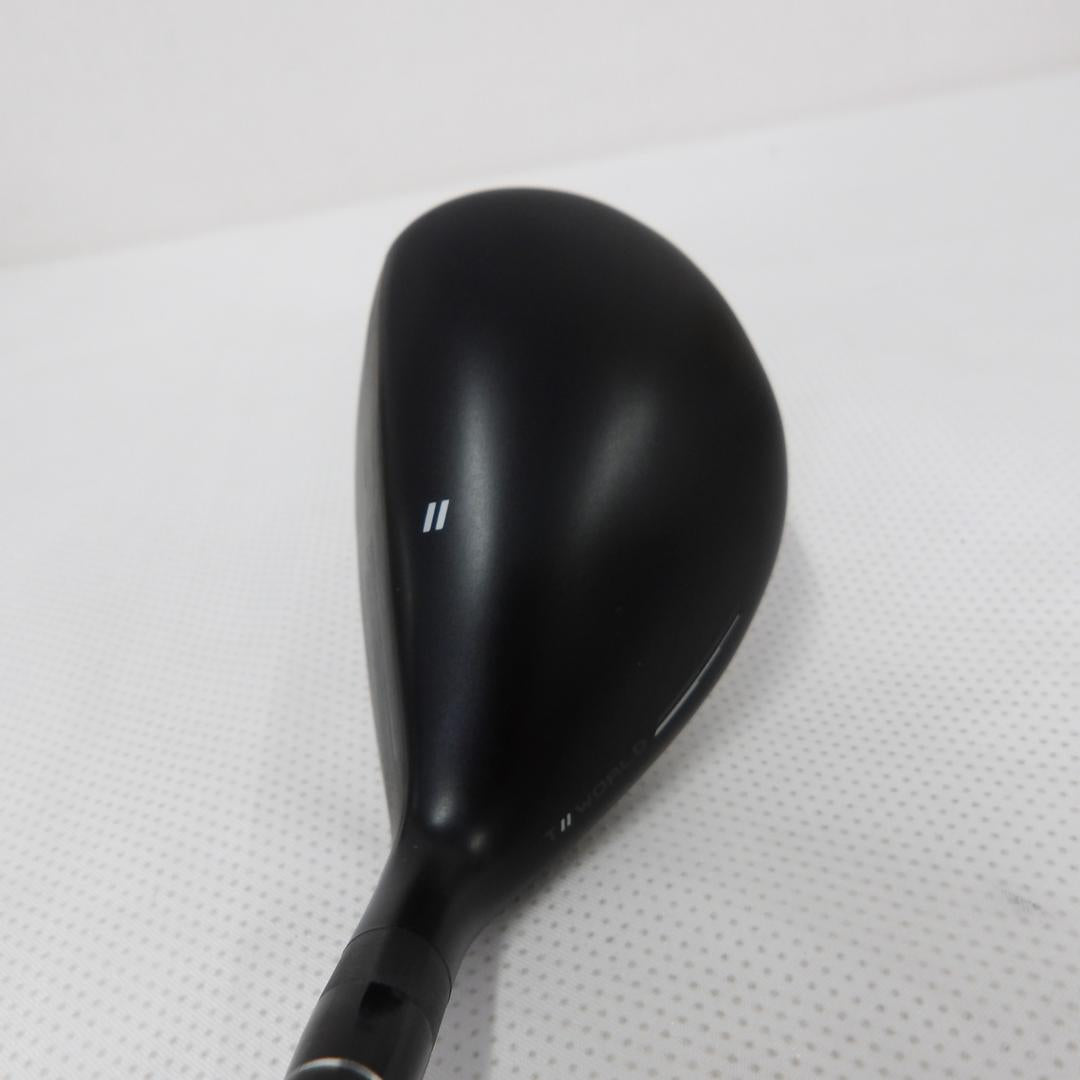 HONMA Hybrid TOUR WORLD TW767 HY 27° VIZARD EZ-TH 7: