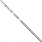 odyssey putter brandnew white hot og 5 steel 8