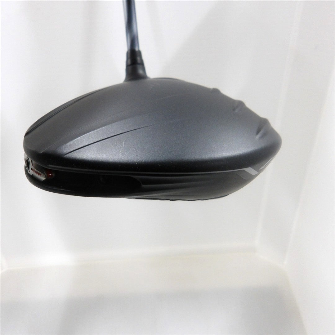 Ping Driver G410 LST 10.5° Stiff Speeder 569 EVOLUTION VI