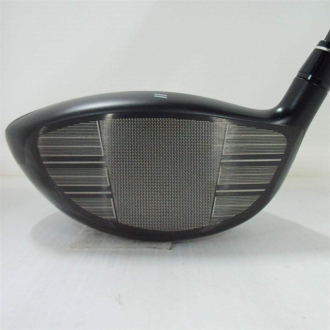 HONMA Driver TOUR WORLD TW767 9° Stiff VIZARD EZ-C