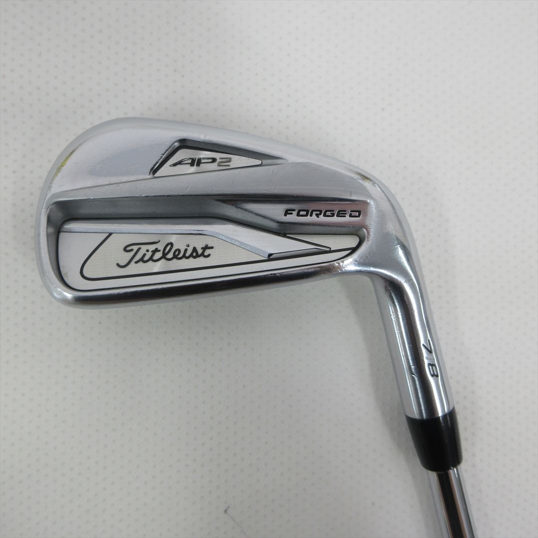 90% – GOLF Partner USA