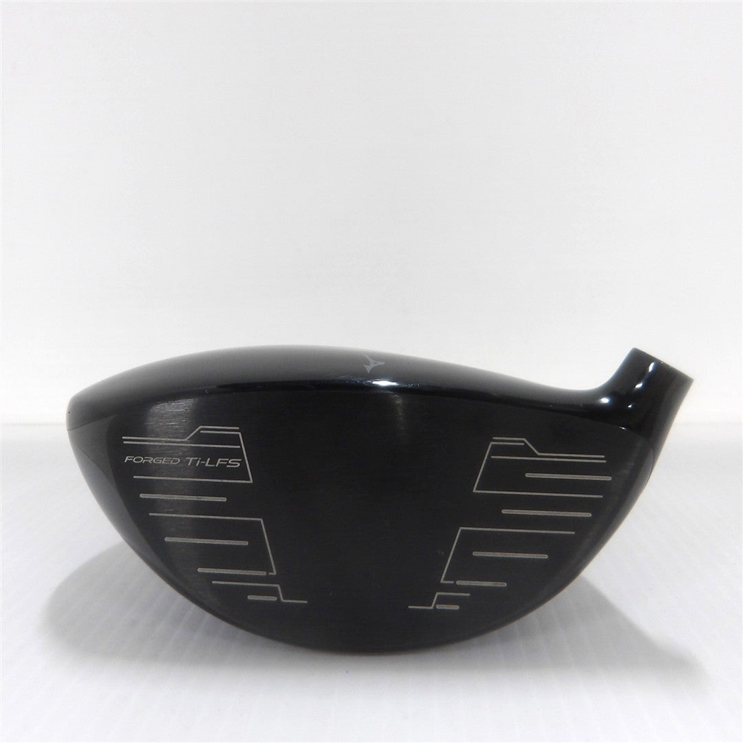 Mizuno Driver Mizuno ST-X 230 10.5°(Head Only)