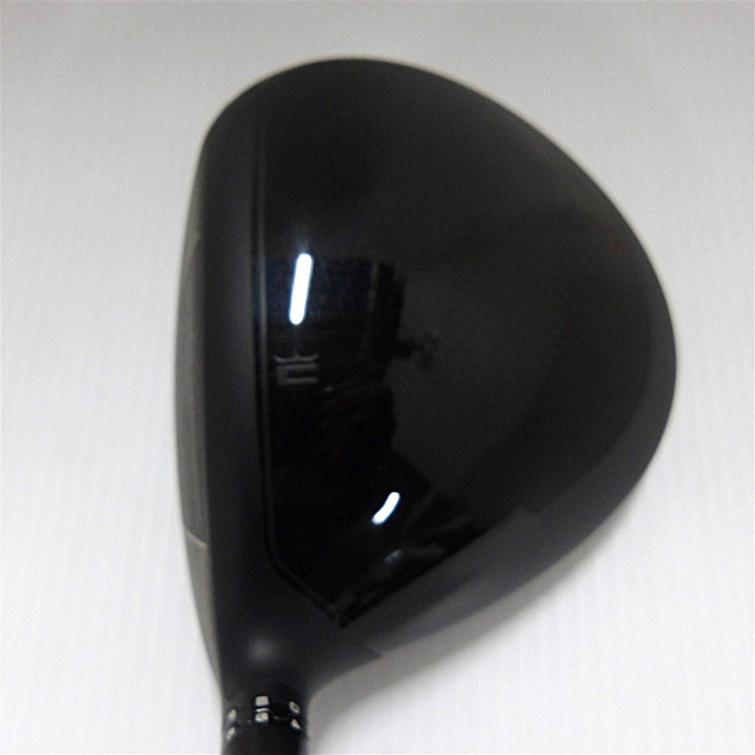 Cobra Driver cobra OPTM X 10.5° Stiff SPEEDER NX for Cobra