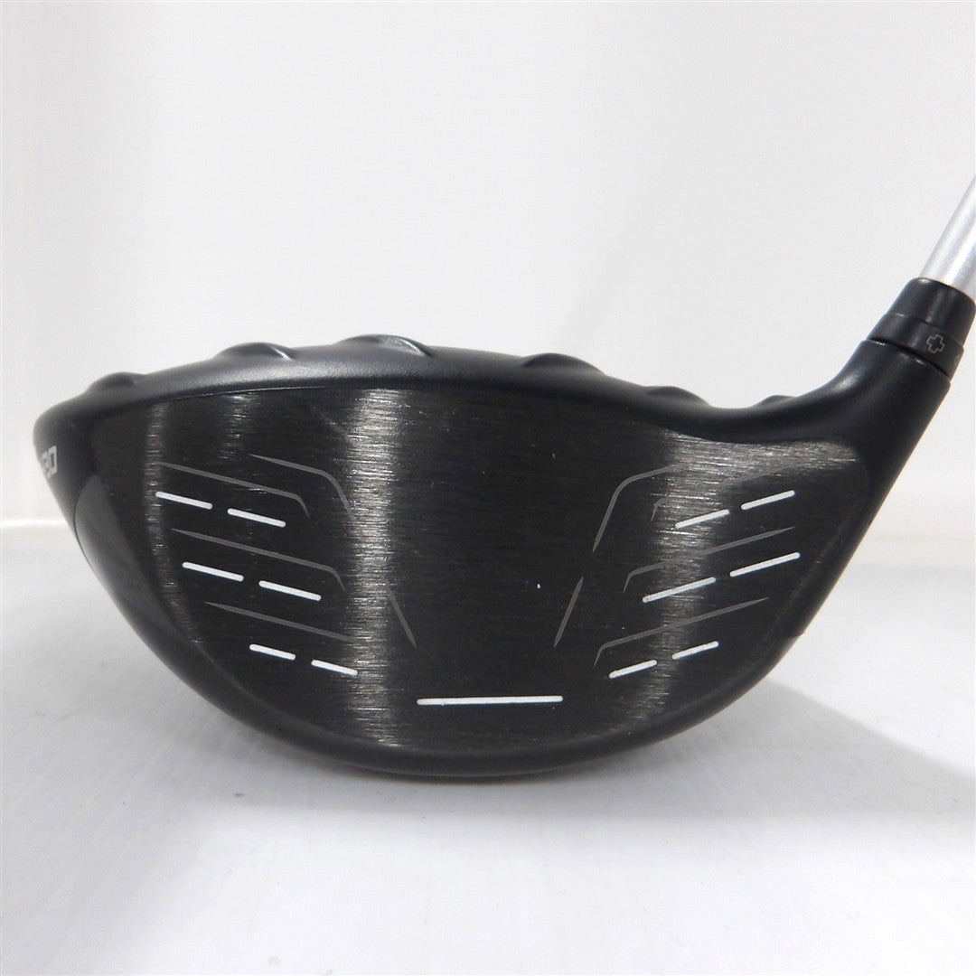 Ping Driver G430 HL SFT 10.5° SPEEDER NX 45