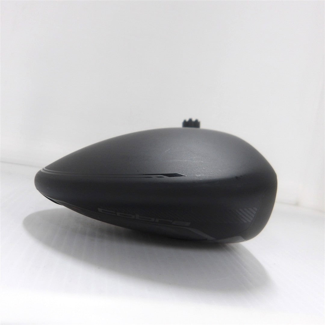 Cobra Driver cobra DARKSPEED MAX 10.5°(Head Only)