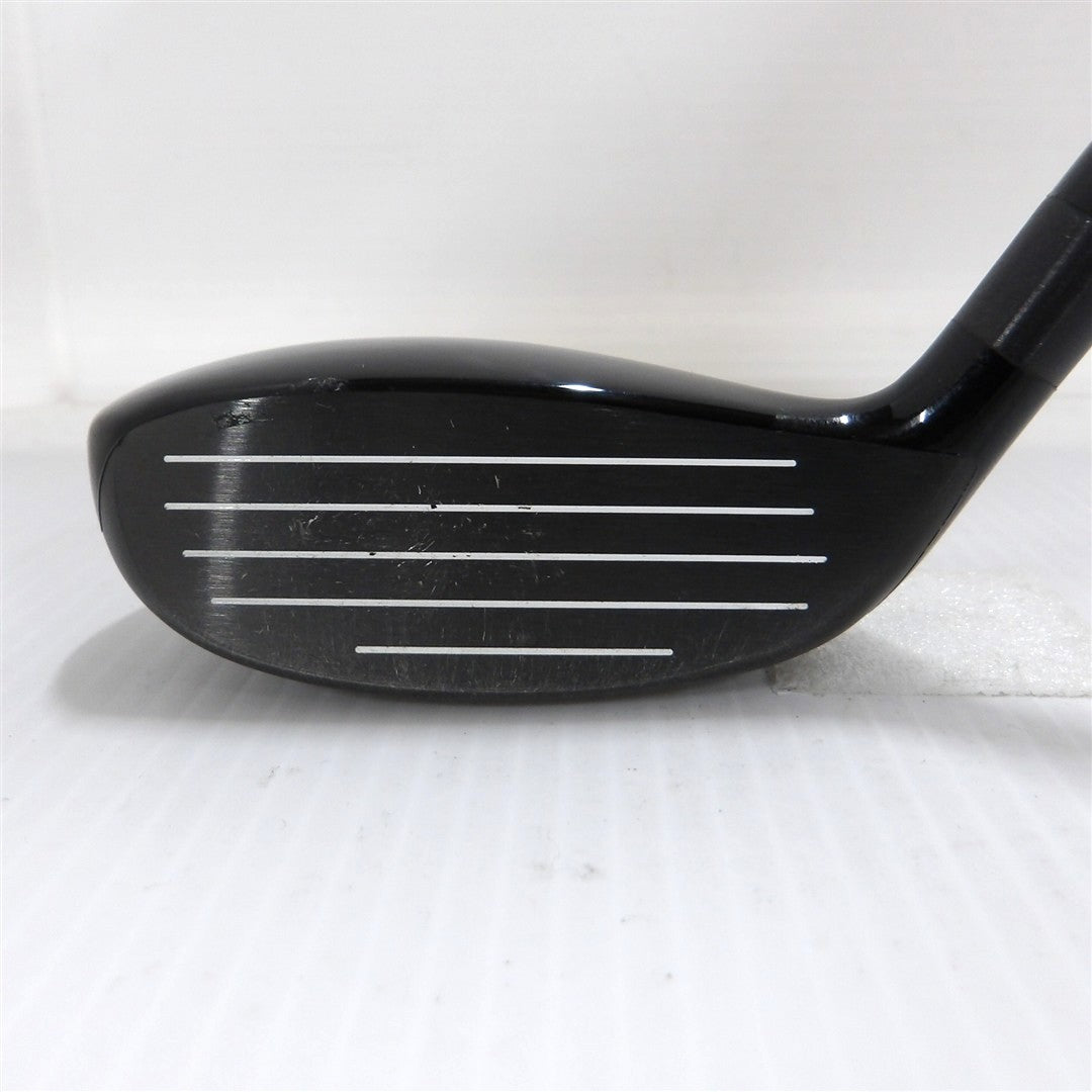 HONMA Hybrid TOUR WORLD TW757 HY 18° Other VIZARD TH 6 PROTOTYPE SSS