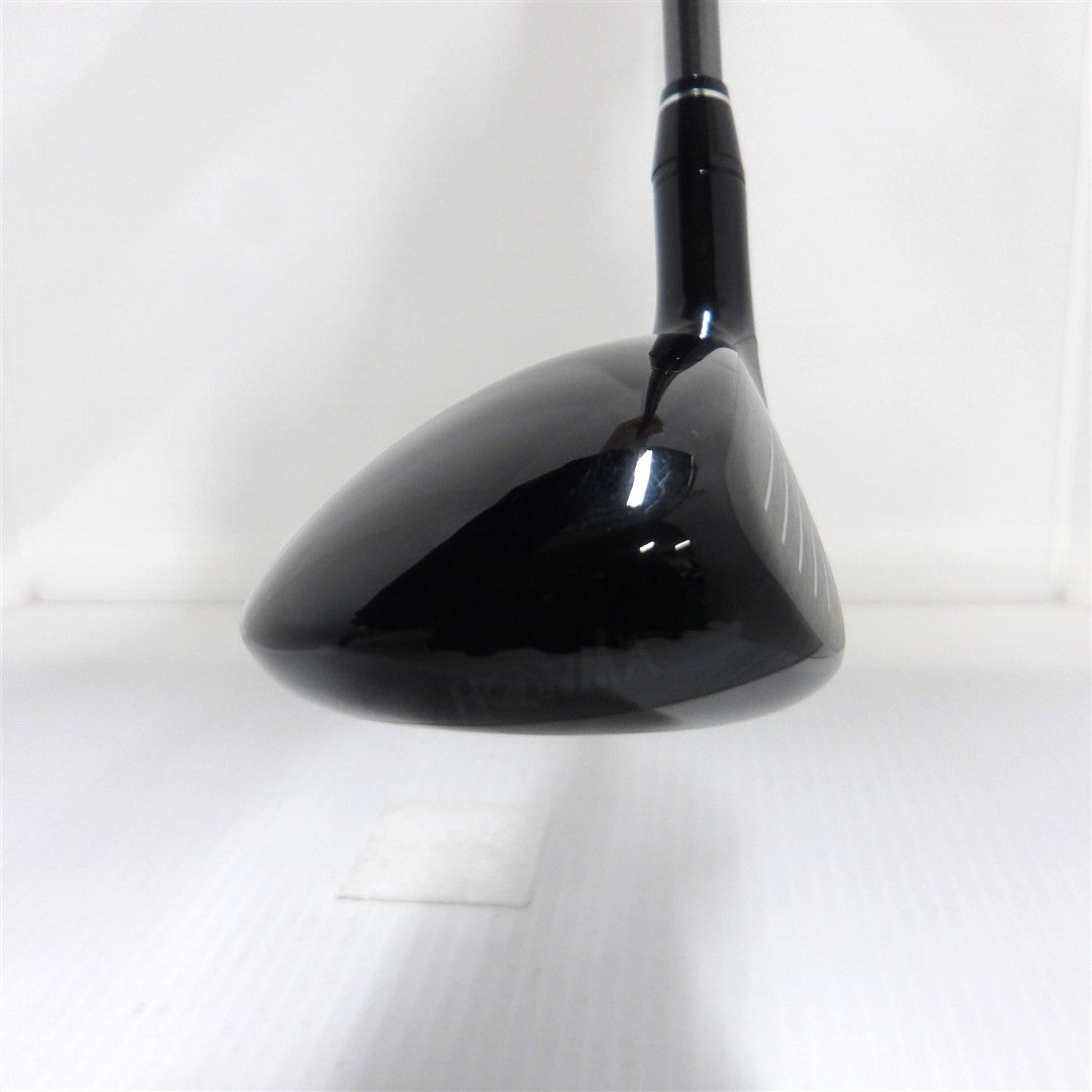 HONMA Hybrid TOUR WORLD TW767 PROTOTYPE HY 21° VIZARD EZ-TH 6