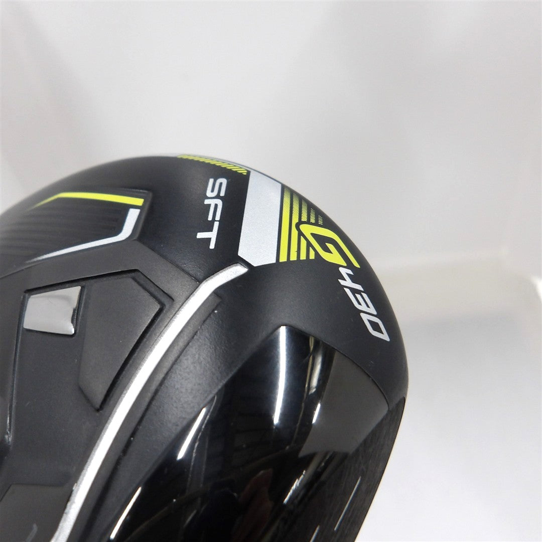 Ping Driver G430 HL SFT 10.5° SPEEDER NX 45