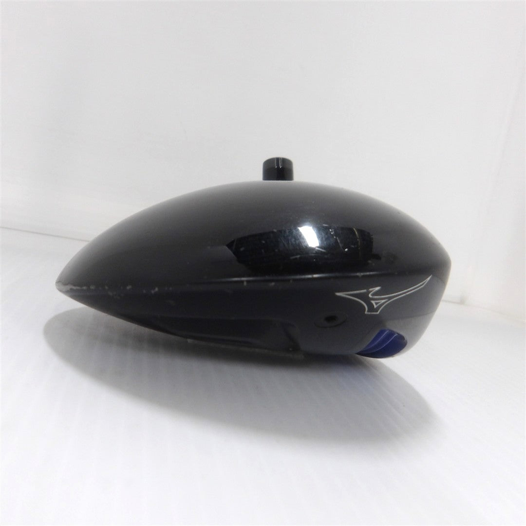 Mizuno Driver Fair Rating Mizuno Pro MODEL-E(Head Only)