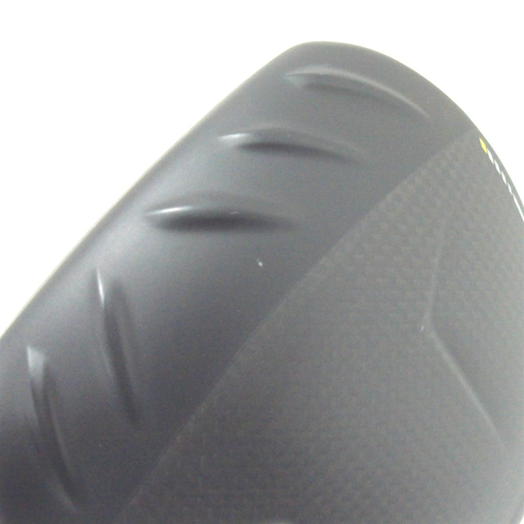 Ping Driver G430 MAX 10K 12° Regular ALTA J CB BLACK