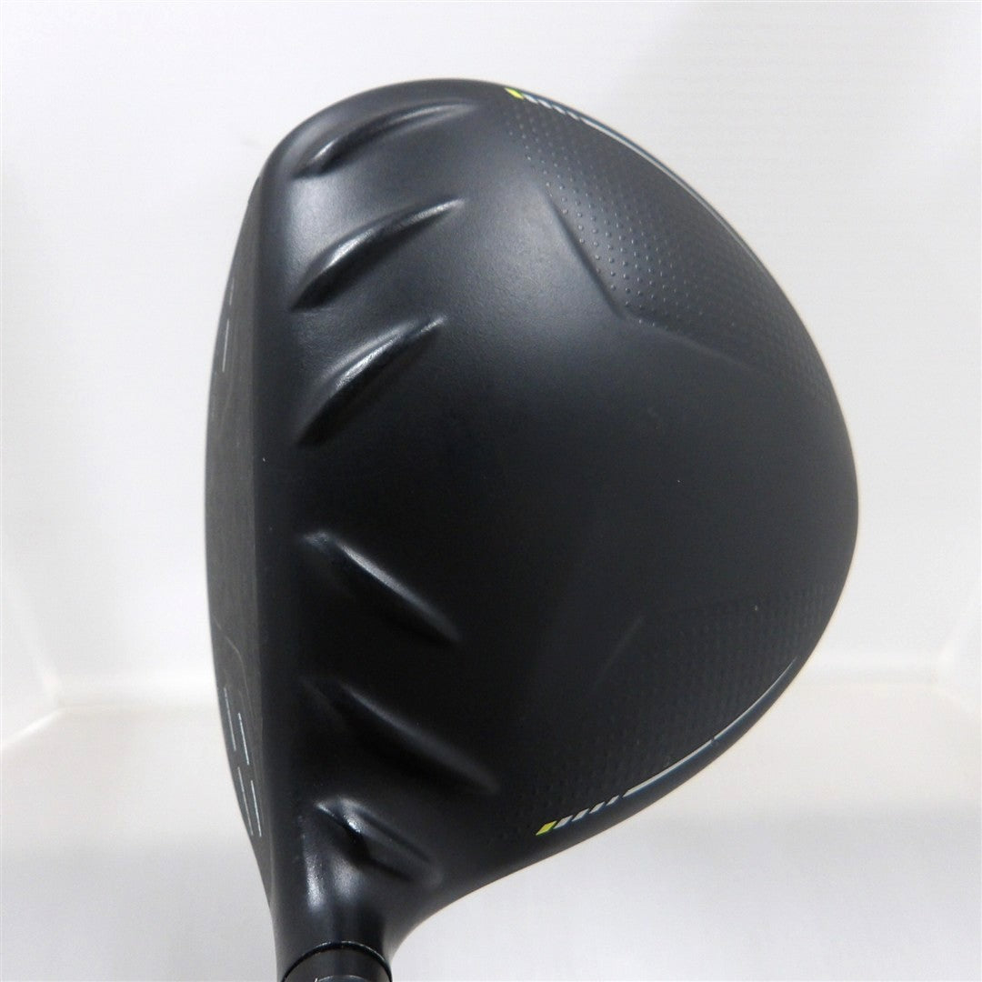 Ping Driver G430 HL SFT 10.5° SPEEDER NX 45
