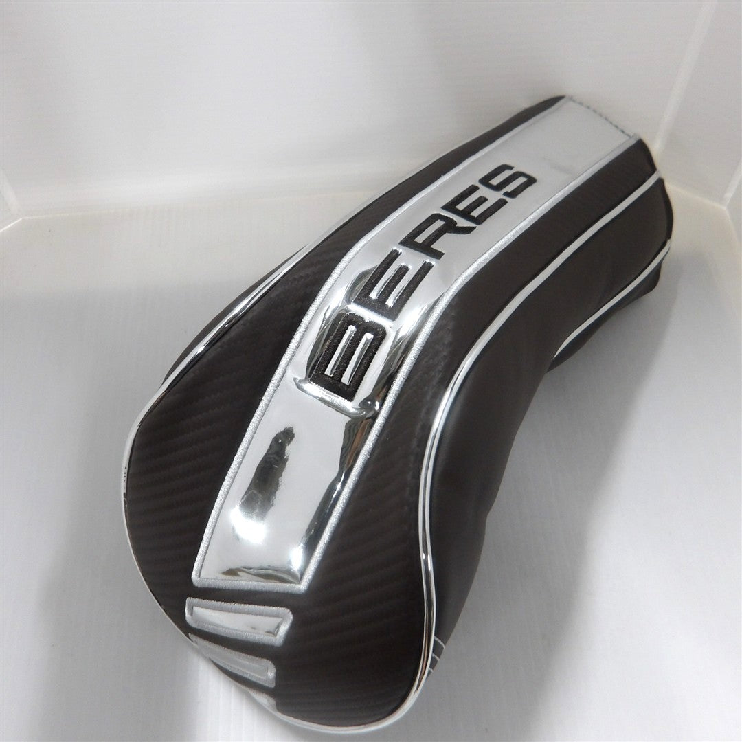 HONMA Driver BERES -2024 10.5° Stiff 3S ARMRQ FX
