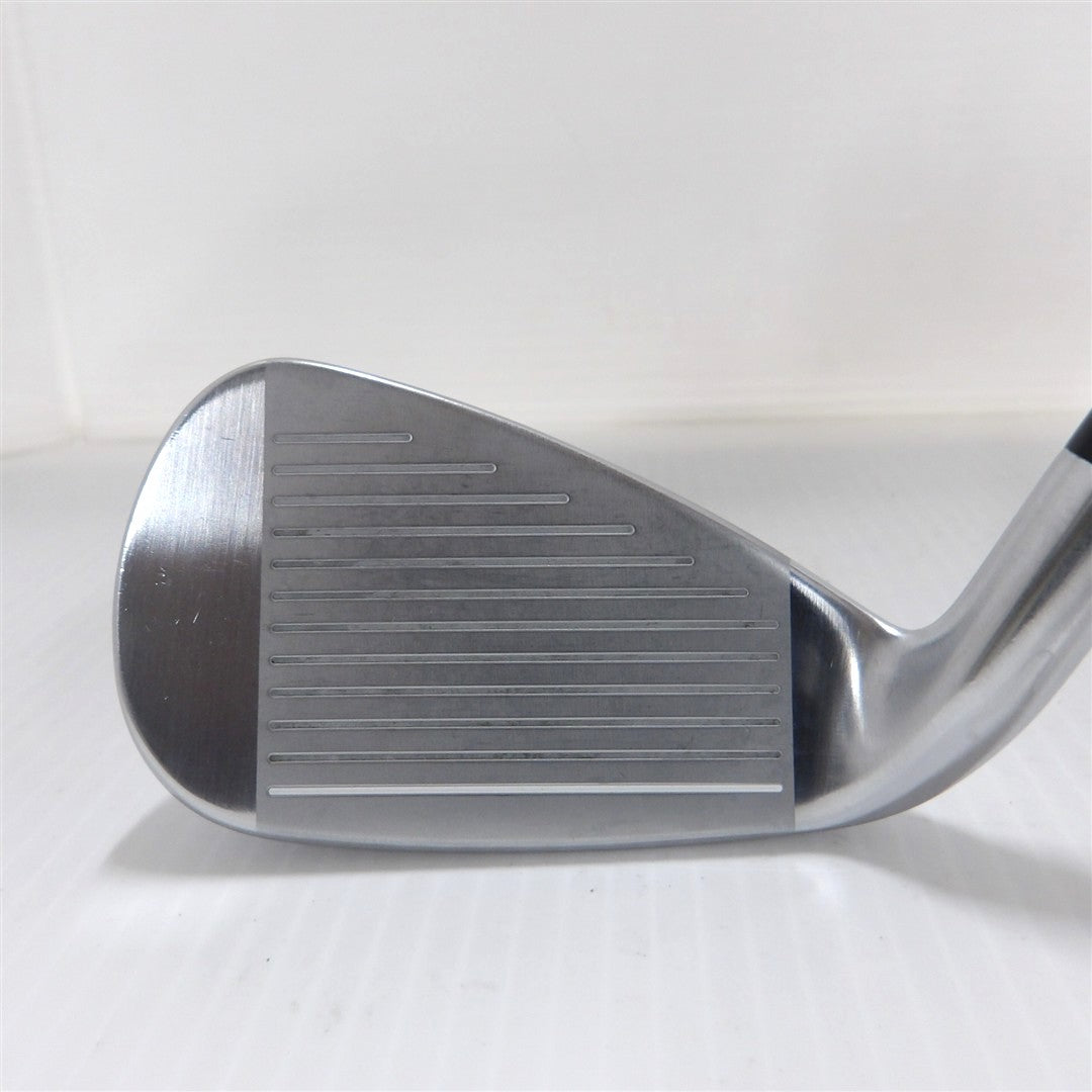 Yamaha Iron Set inpres DRIVESTAR TYPE/D(2025) StiffRegular SPEEDER NX 4 pieces