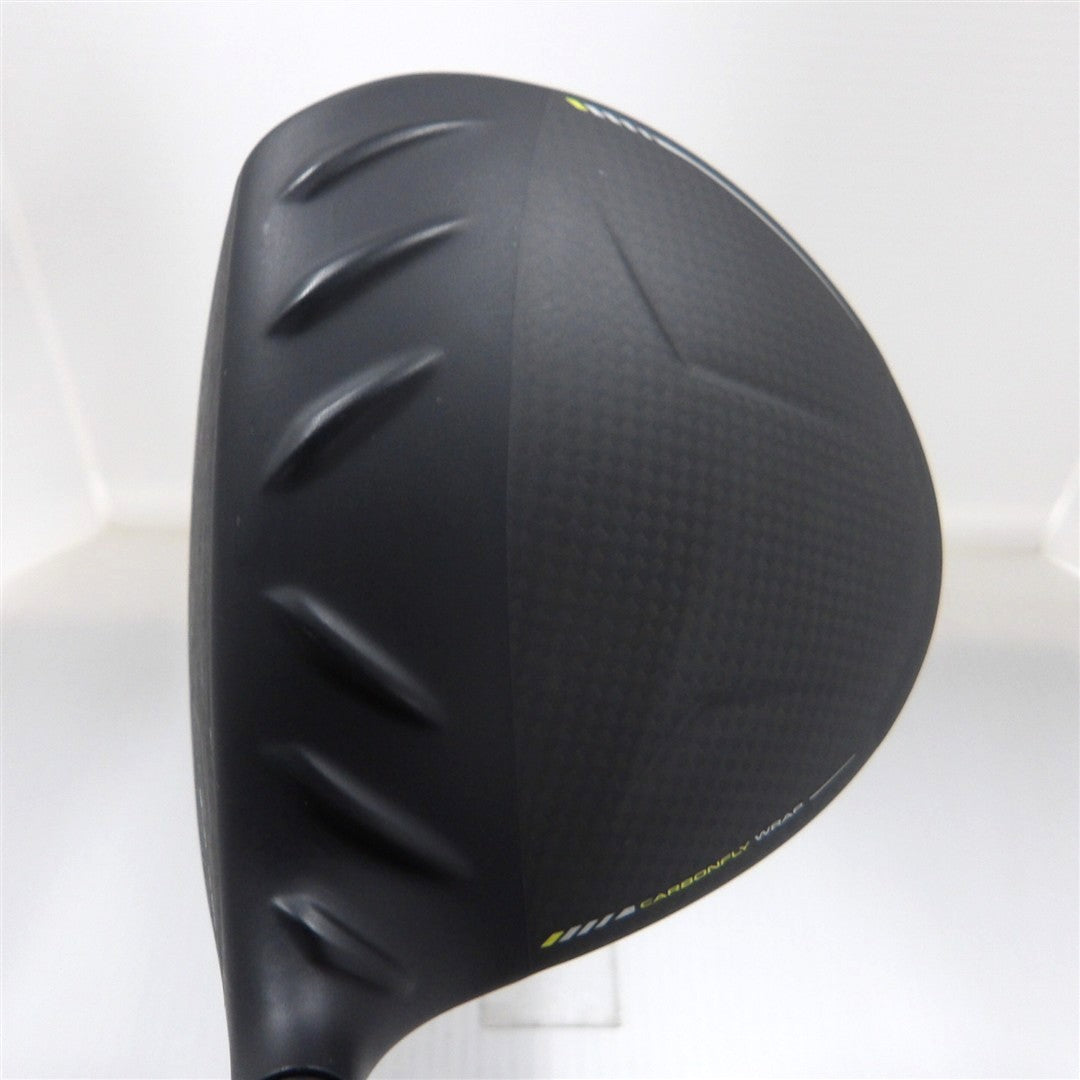 Ping Driver G430 MAX 10K 9° Stiff PING TOUR 2.0 CHROME 65
