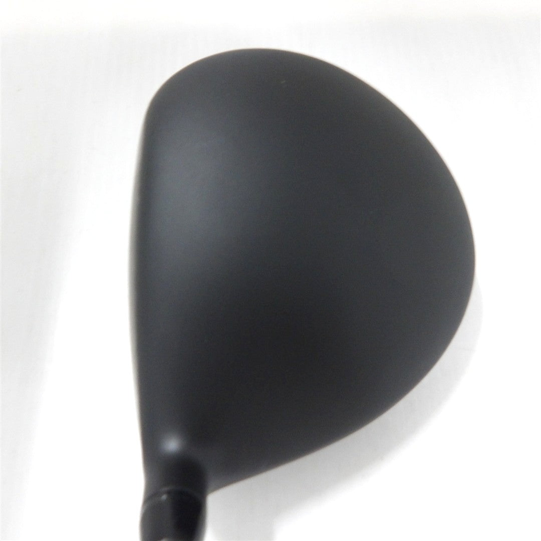 HONMA Driver TOUR WORLD GS PROTOTYPE 2 9.5° Regular VIZARD FP-4