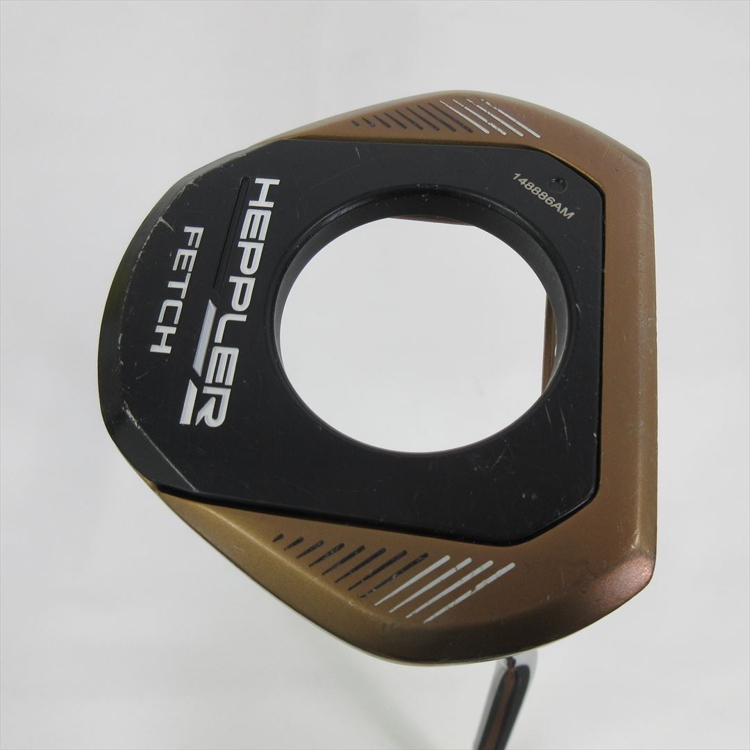 Ping Putter HEPPLER FETCH 33 inch