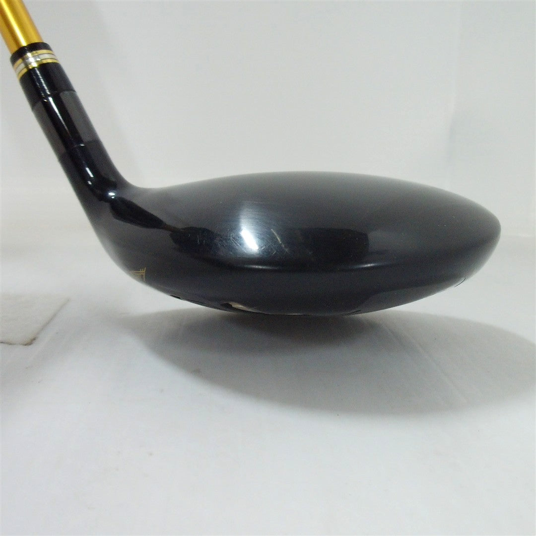 HONMA Hybrid BERES BLACK HY 28° Senior 3S ARMRQ MX