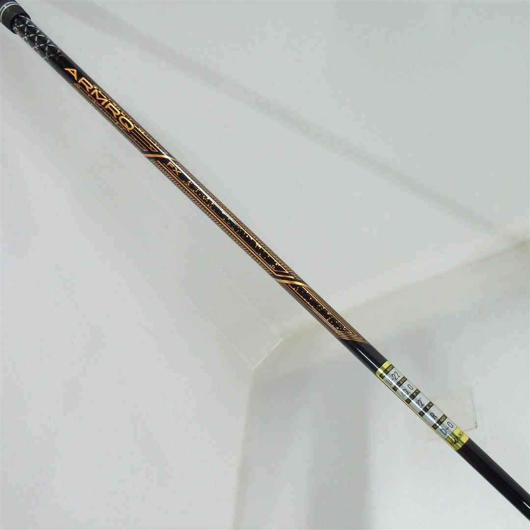 HONMA Hybrid BERES -2024 HY 22° Regular ARMRQ FX