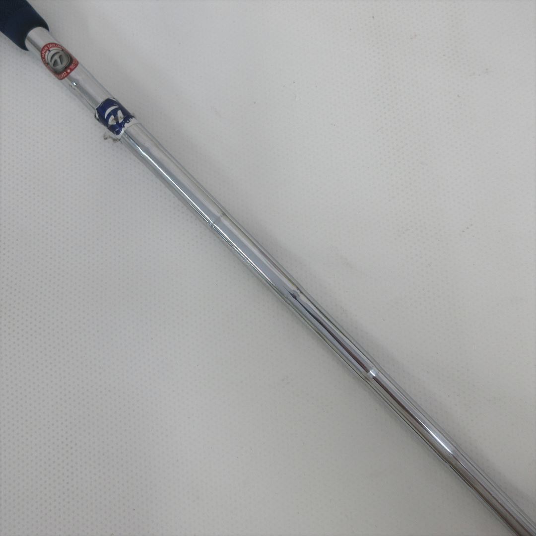 TaylorMade Putter TP COLLECTION HYDRO BLAST ARDMORE TM1 34 inch: