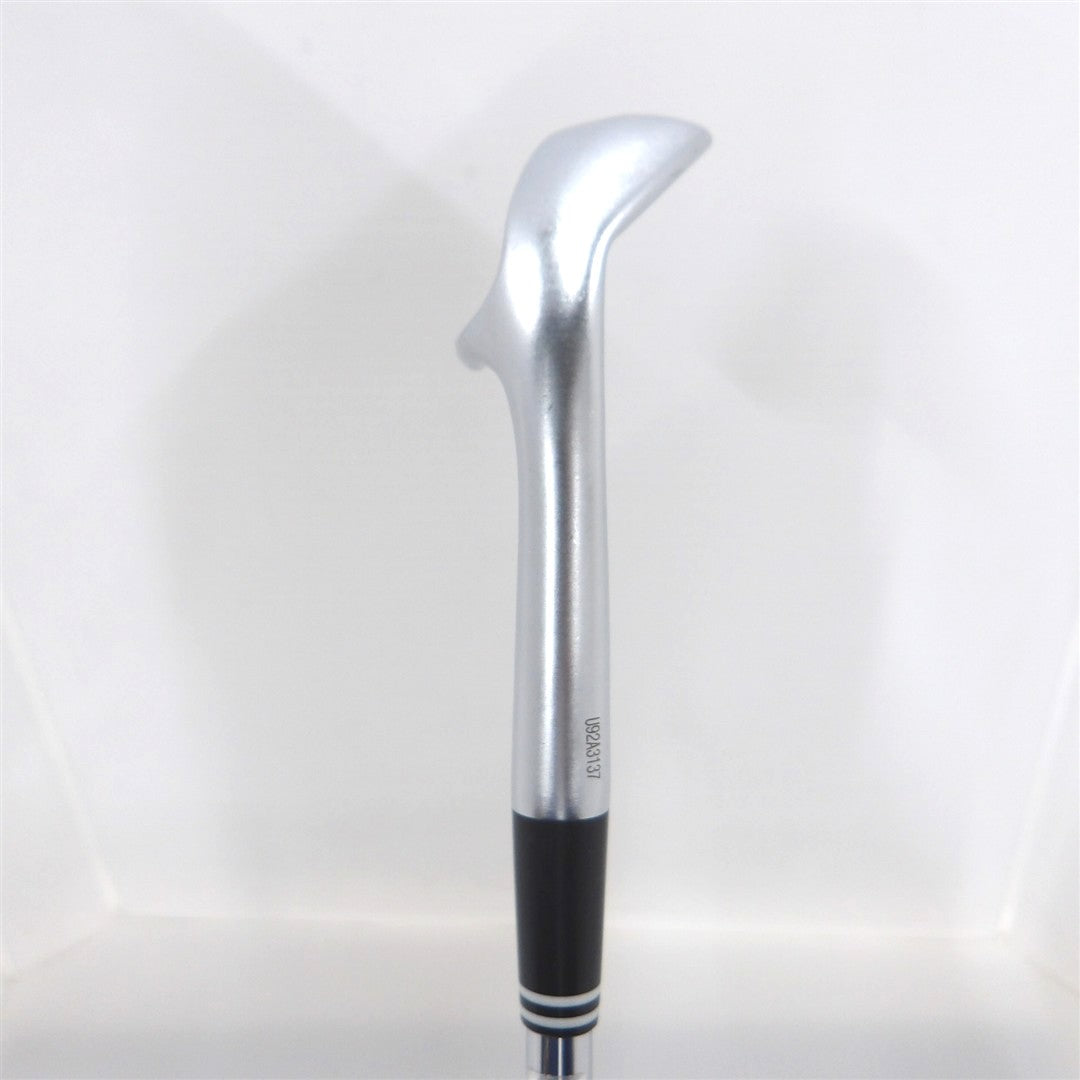 Cleveland Wedge Cleveland CVX ZIPCORE 52° NS PRO 950GH