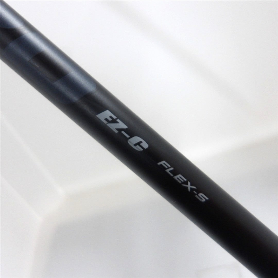 HONMA Hybrid TOUR WORLD TW767 HY 24° Stiff VIZARD EZ-C