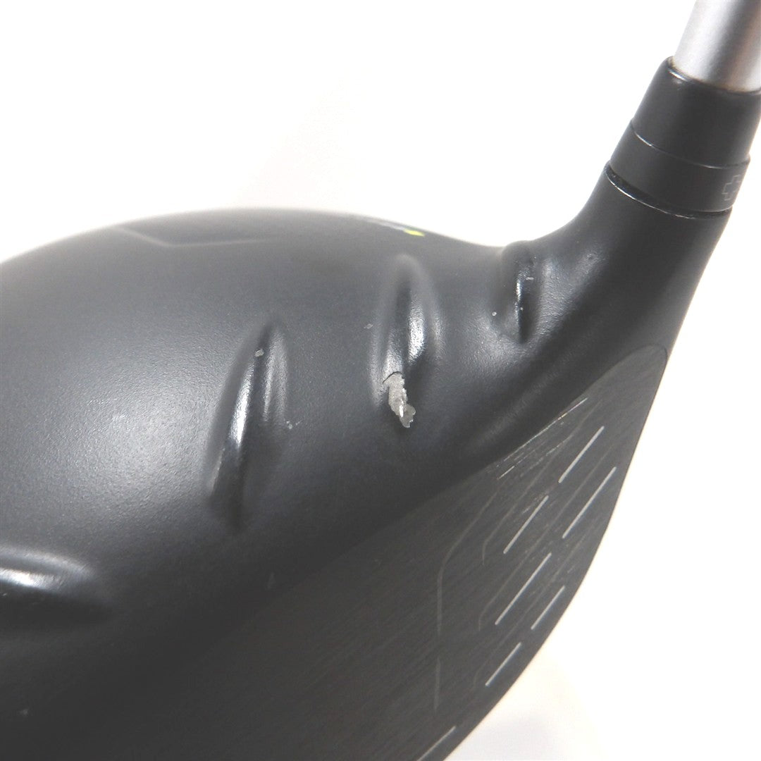 Ping Driver G430 HL SFT 10.5° SPEEDER NX 45
