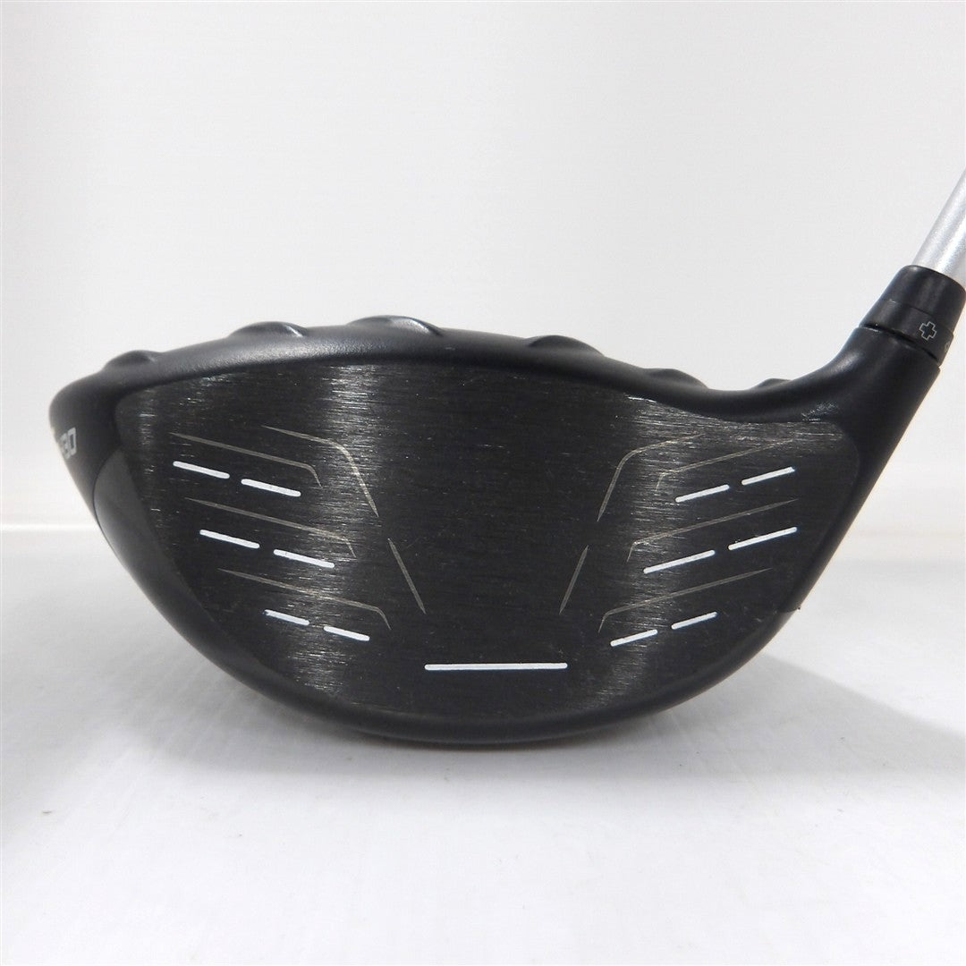 Ping Driver G430 HL SFT 10.5° SPEEDER NX 45