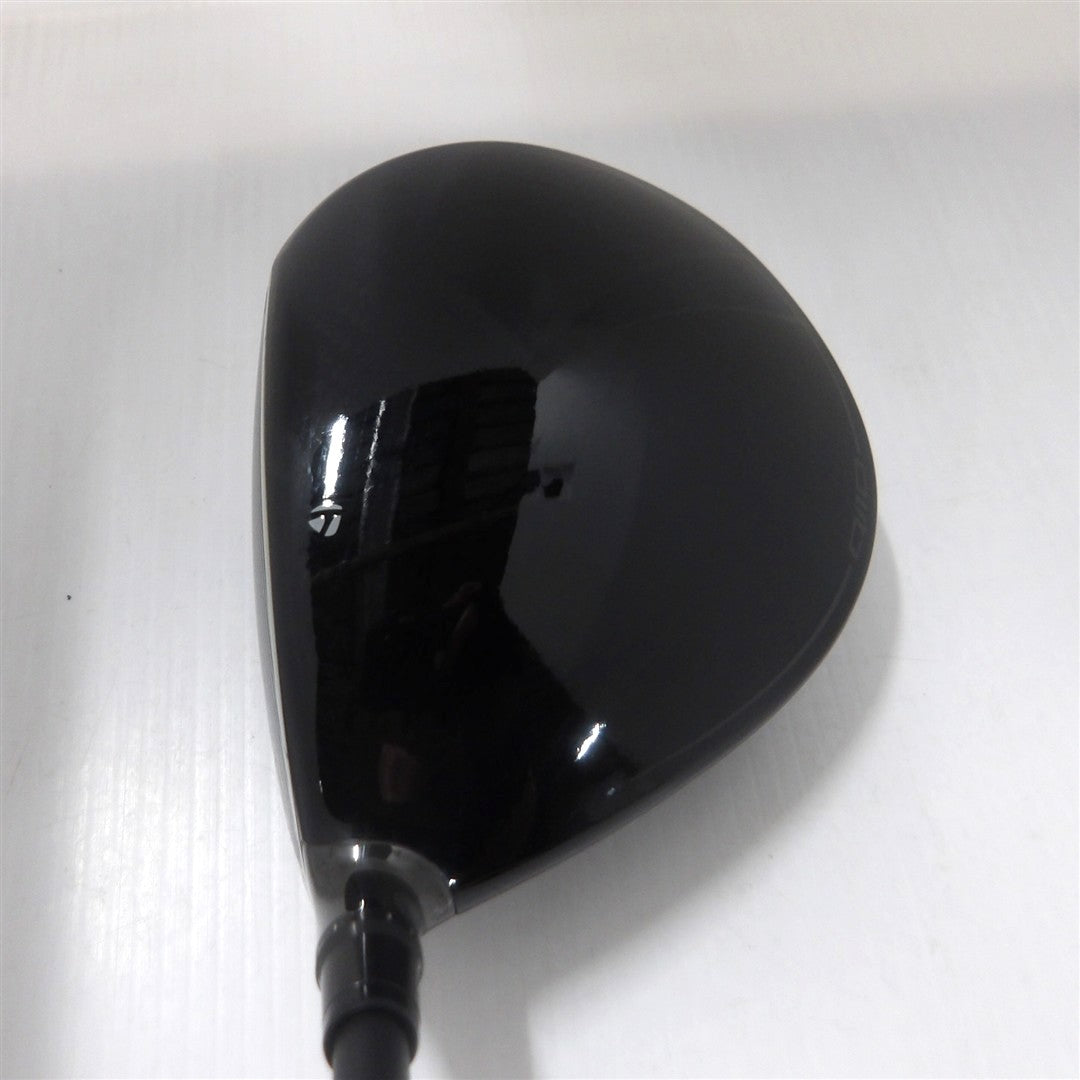 TaylorMade Driver Qi10 LS 9° Stiff Diamana WB 63