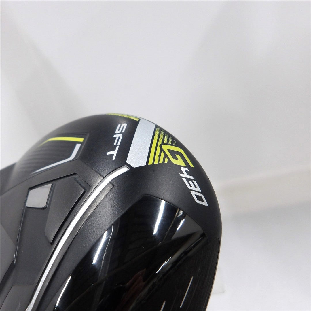 Ping Driver G430 HL SFT 10.5° SPEEDER NX 45