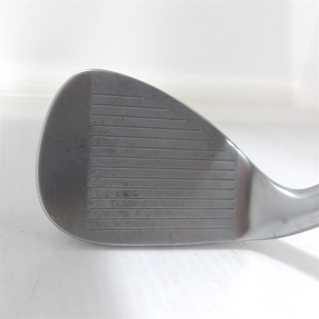 HONMA Wedge BERES NX SSS 55° VIZARD FOR NX 45