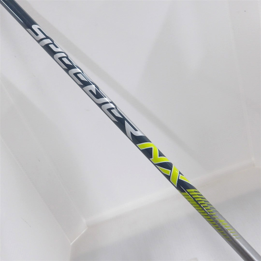 Ping Driver G430 HL SFT 10.5° SPEEDER NX 45