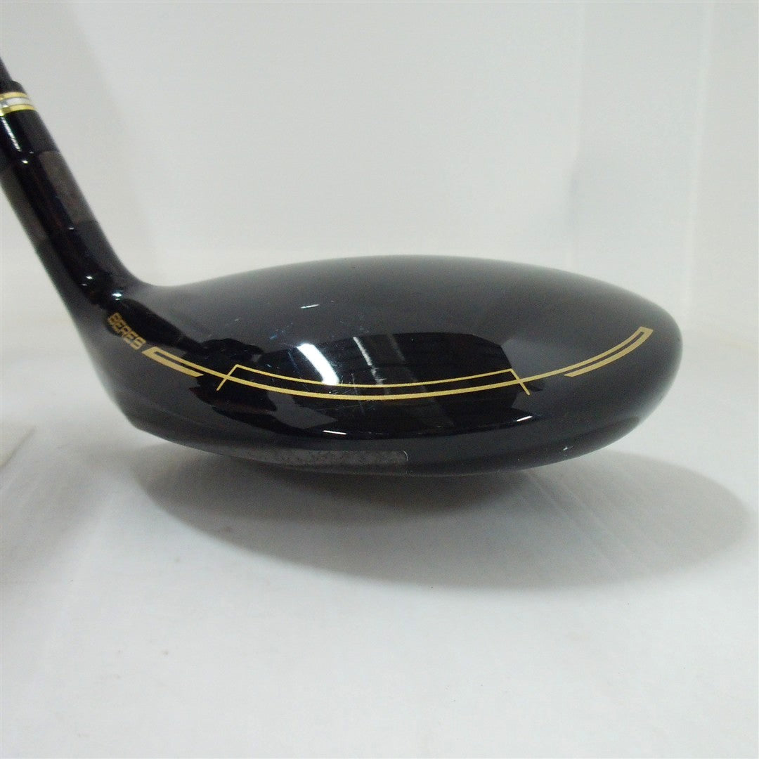 HONMA Hybrid BERES -2024 HY 22° Regular ARMRQ FX