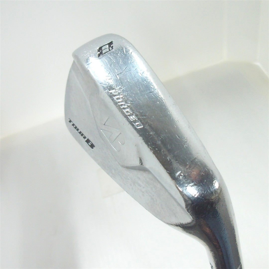 Bridgestone Iron Set TOUR B X-BLADE Flex-X Dynamic Gold X100 6 pieces