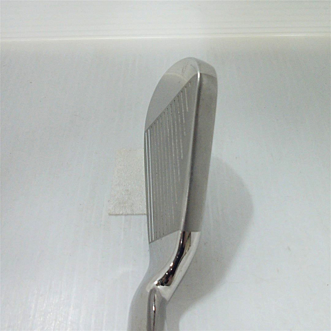 Callaway Iron Set MAVRIK MAX Regular Diamana 40 for CW 8 pieces