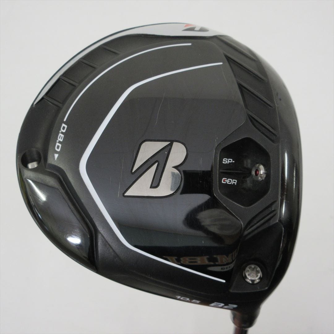 Bridgestone Driver BRIDGESTONE B2 – GOLF Partner USA