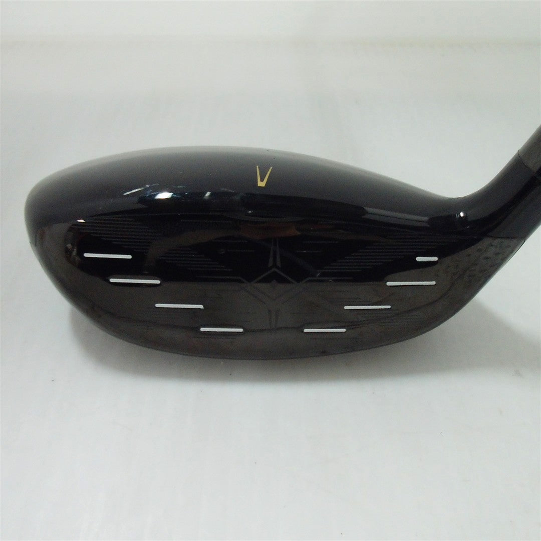 HONMA Hybrid BERES -2024 HY 22° Regular ARMRQ FX