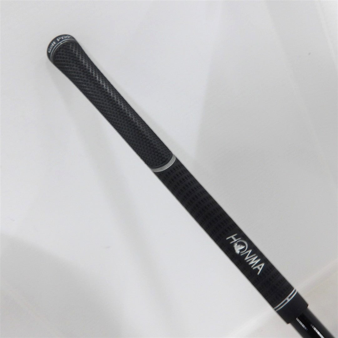 HONMA Driver BERES NX PROTO 10° Regular VIZARD MA 4