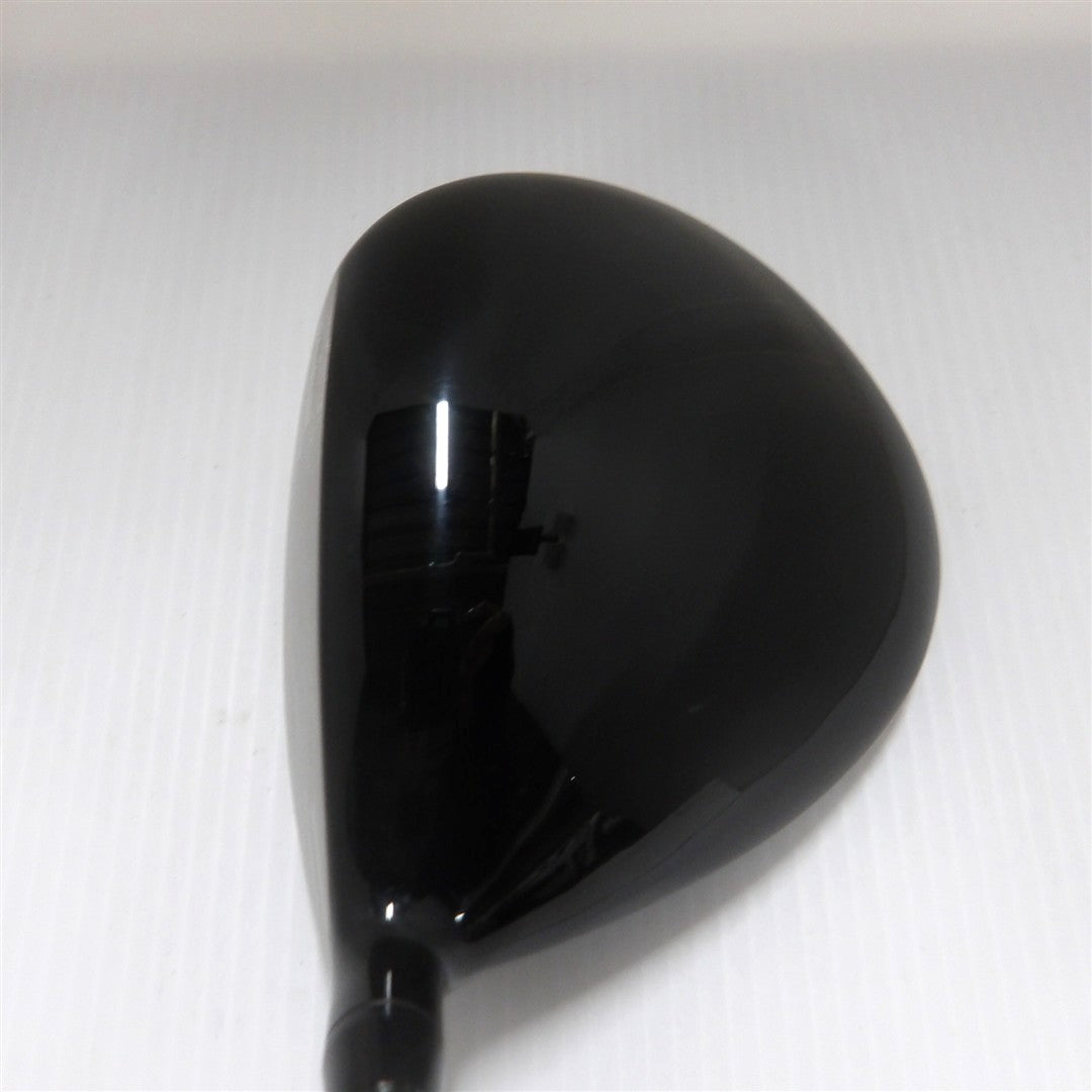 HONMA Driver TOUR WORLD TR20 460 10.5° Regular VIZARD TR20-50