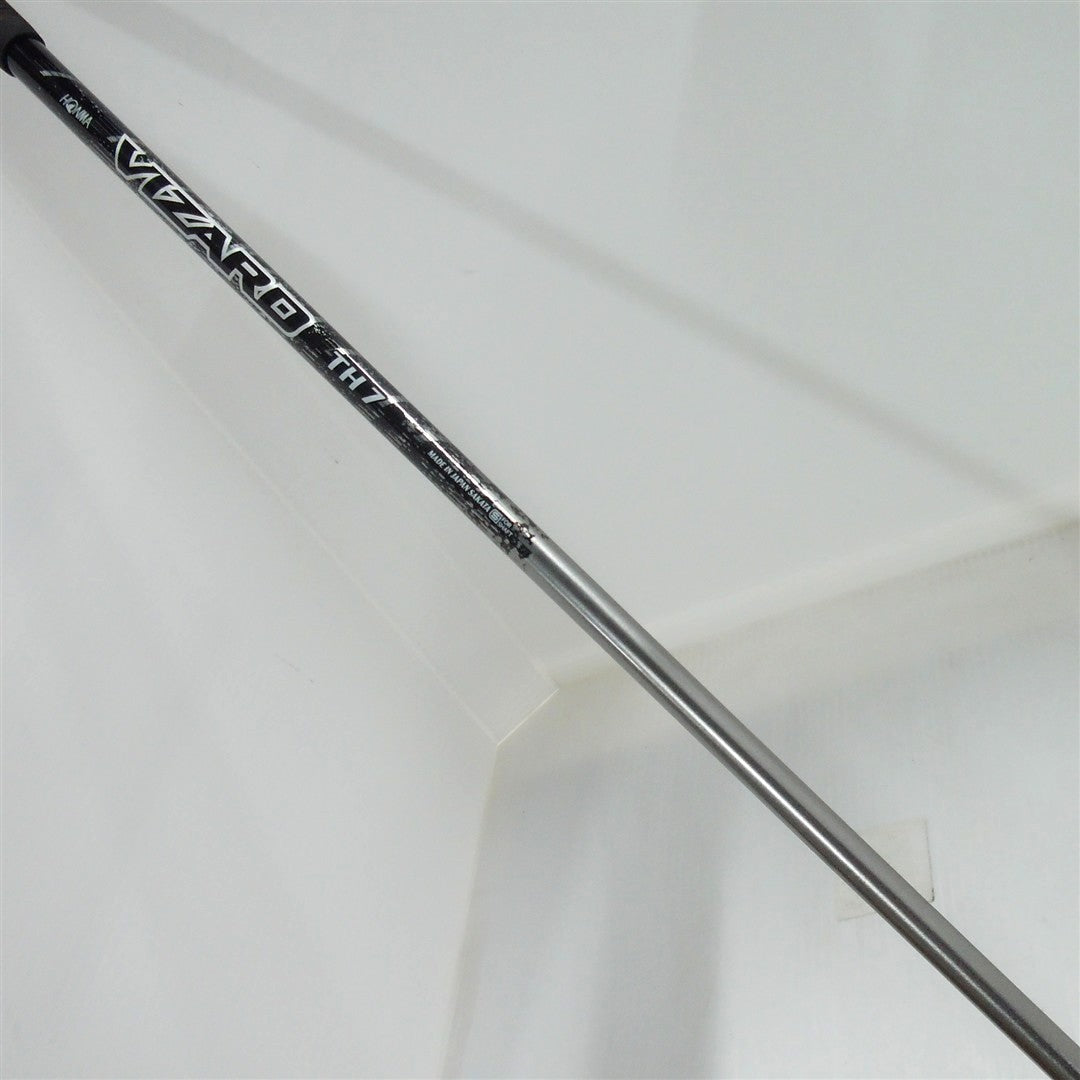 HONMA Hybrid BERES NX HY 25° VIZARD TH 7