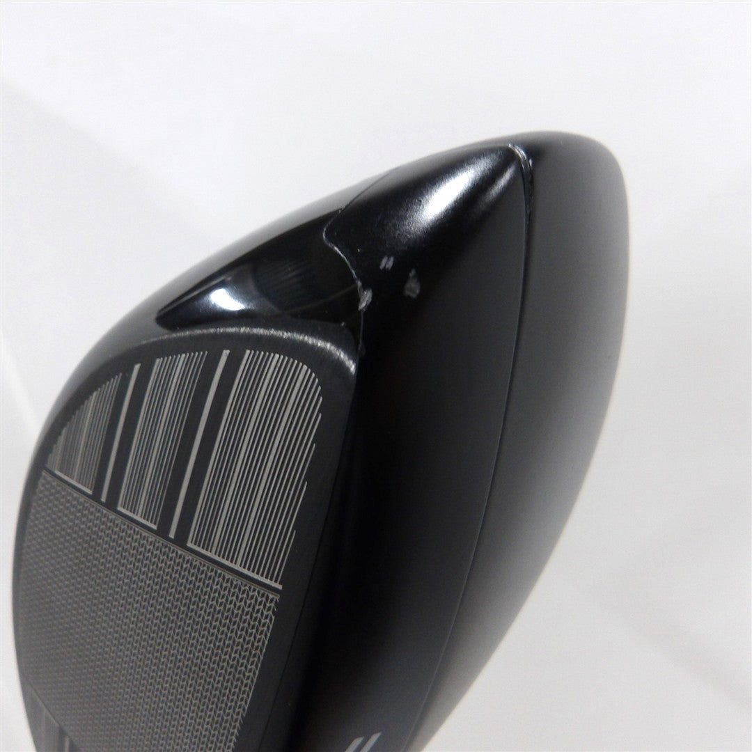 HONMA Driver TOUR WORLD TW767 9° Stiff VIZARD EZ-A 5