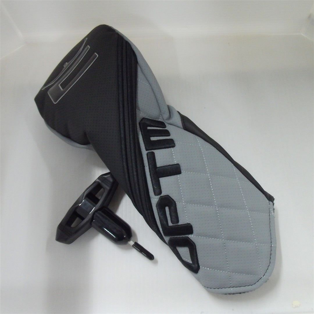 Cobra Driver Open Box cobra OPTM X 10.5° Stiff TOUR AD FI-6