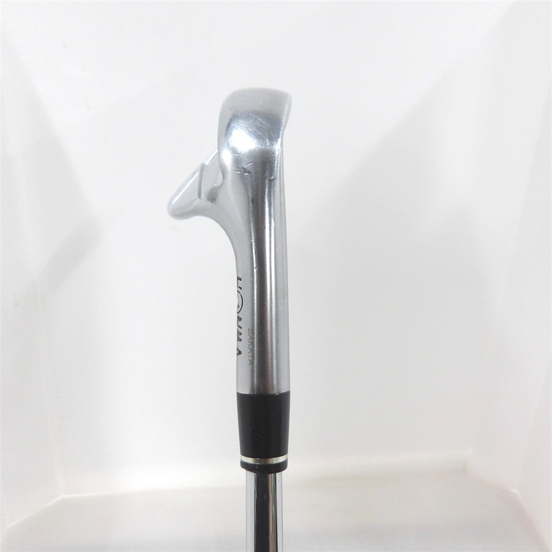 HONMA Wedge TOUR WORLD TW-W(2024) Chrome 48° NS PRO MODUS3 TOUR105
