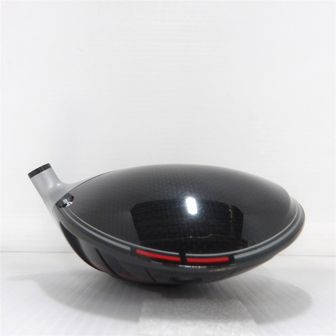 TaylorMade Driver M4 10.5°(Head Only)