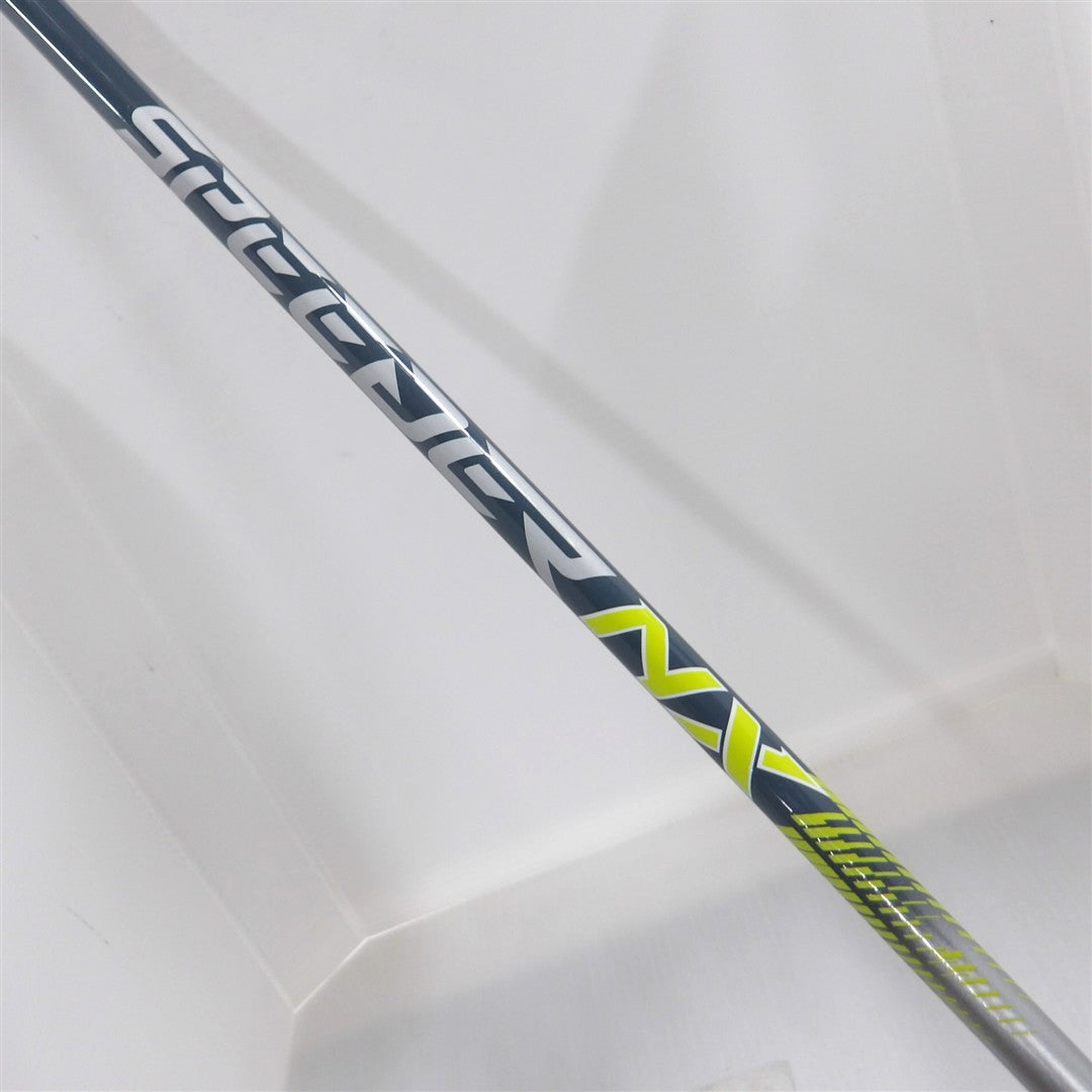 Ping Driver G430 HL SFT 10.5° SPEEDER NX 45