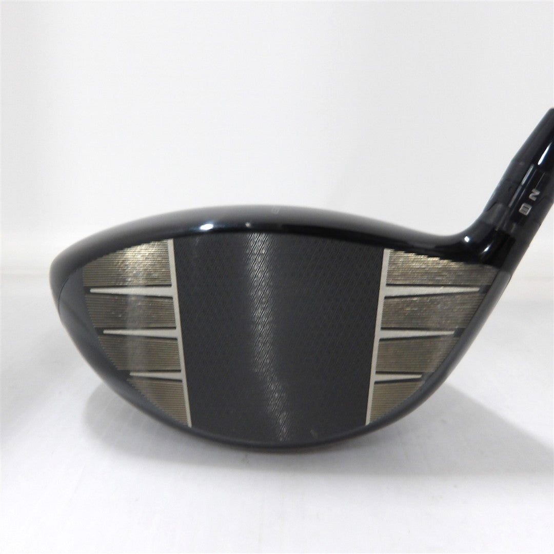 Titleist Driver GT3 10° Stiff TENSEI BLUE 1K 55