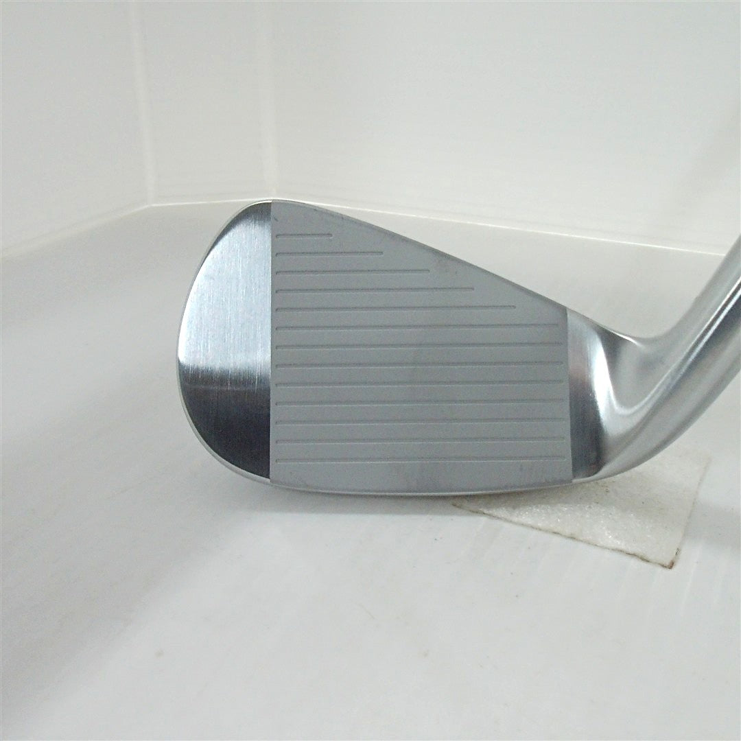 HONMA Iron Set Open Box TOUR WORLD Hx Regular VIZARD EZ-C 5 pieces